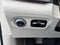 2023 Mercedes-Benz EQS 450 4MATIC®