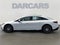 2023 Mercedes-Benz EQS 450 4MATIC®