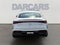2023 Mercedes-Benz EQS 450 4MATIC®