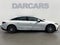 2023 Mercedes-Benz EQS 450 4MATIC®