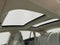 2023 Mercedes-Benz EQS 450 4MATIC®