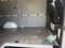 2025 Mercedes-Benz Sprinter 2500 Cargo 144 WB