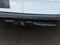 2025 Mercedes-Benz Sprinter 2500 Cargo 144 WB