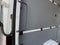 2025 Mercedes-Benz Sprinter 2500 Cargo 144 WB