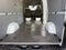 2025 Mercedes-Benz Sprinter 2500 Cargo 144 WB