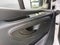 2025 Mercedes-Benz Sprinter 2500 Cargo 144 WB