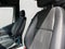 2025 Mercedes-Benz Sprinter 2500 Cargo 144 WB