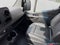 2025 Mercedes-Benz Sprinter 2500 Cargo 144 WB