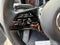 2025 Mercedes-Benz Sprinter 2500 Cargo 144 WB