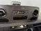 2025 Mercedes-Benz Sprinter 2500 Cargo 144 WB
