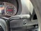 2025 Mercedes-Benz Sprinter 2500 Cargo 144 WB