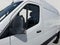 2025 Mercedes-Benz Sprinter 2500 Cargo 144 WB