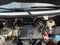 2025 Mercedes-Benz Sprinter 2500 Cargo 144 WB