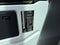 2025 Mercedes-Benz Sprinter 2500 Cargo 144 WB