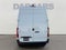 2025 Mercedes-Benz Sprinter 2500 Cargo 144 WB