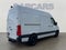 2025 Mercedes-Benz Sprinter 2500 Cargo 144 WB