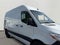 2025 Mercedes-Benz Sprinter 2500 Cargo 144 WB