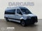 2025 Mercedes-Benz Sprinter 2500 Passenger 170 WB High Roof