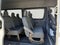 2025 Mercedes-Benz Sprinter 2500 Passenger 170 WB High Roof