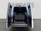 2025 Mercedes-Benz Sprinter 2500 Passenger 170 WB High Roof