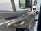 2025 Mercedes-Benz Sprinter 2500 Passenger 170 WB High Roof