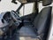 2025 Mercedes-Benz Sprinter 2500 Passenger 170 WB High Roof