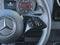 2025 Mercedes-Benz Sprinter 2500 Passenger 170 WB High Roof
