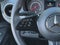 2025 Mercedes-Benz Sprinter 2500 Passenger 170 WB High Roof