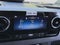 2025 Mercedes-Benz Sprinter 2500 Passenger 170 WB High Roof