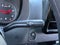 2025 Mercedes-Benz Sprinter 2500 Passenger 170 WB High Roof