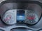 2025 Mercedes-Benz Sprinter 2500 Passenger 170 WB High Roof