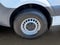 2025 Mercedes-Benz Sprinter 2500 Passenger 170 WB High Roof