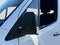 2025 Mercedes-Benz Sprinter 2500 Passenger 170 WB High Roof