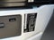 2025 Mercedes-Benz Sprinter 2500 Passenger 170 WB High Roof