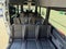2025 Mercedes-Benz Sprinter 2500 Passenger 170 WB High Roof