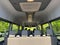 2025 Mercedes-Benz Sprinter 2500 Passenger 170 WB High Roof