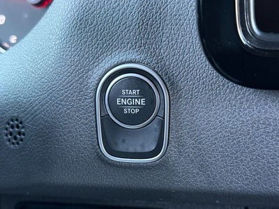 2025 Mercedes-Benz Sprinter 2500 Passenger 170 WB High Roof