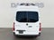 2025 Mercedes-Benz Sprinter 2500 Passenger 170 WB High Roof