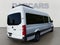 2025 Mercedes-Benz Sprinter 2500 Passenger 170 WB High Roof