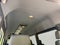 2025 Mercedes-Benz Sprinter 2500 Passenger 170 WB High Roof
