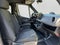 2025 Mercedes-Benz Sprinter 2500 Passenger 170 WB High Roof