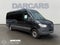 2025 Mercedes-Benz Sprinter 2500 Passenger 170 WB High Roof
