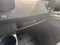 2025 Mercedes-Benz Sprinter 2500 Passenger 170 WB High Roof