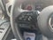 2025 Mercedes-Benz Sprinter 2500 Passenger 170 WB High Roof