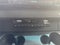 2025 Mercedes-Benz Sprinter 2500 Passenger 170 WB High Roof
