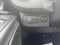2025 Mercedes-Benz Sprinter 2500 Passenger 170 WB High Roof