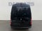 2025 Mercedes-Benz Sprinter 2500 Passenger 170 WB High Roof