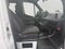 2025 Mercedes-Benz Sprinter 2500 Passenger 170 WB High Roof