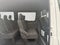 2025 Mercedes-Benz Sprinter 2500 Passenger 170 WB High Roof