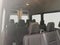 2025 Mercedes-Benz Sprinter 2500 Passenger 170 WB High Roof